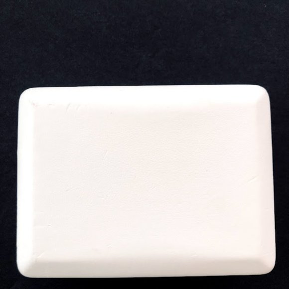 Freshwater Pearl Set: Necklace, Bracelet & Earring - Picture 9 of 9